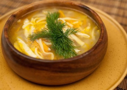 gustos meniu nerautritive (delicios) gustos meniu nerautritive