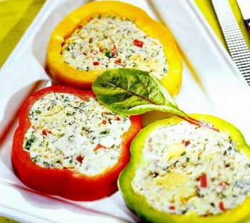 gustos meniu nerautritive (non-nutritiv) gustos meniu nerautritive