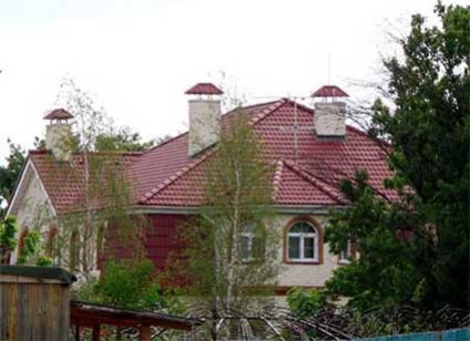 Proprietatea - funcționari publici - - de la Lozinski la Timosenko (Iulia) Proprietate - publică funcționari - - de la Lozinski la Timoșenko