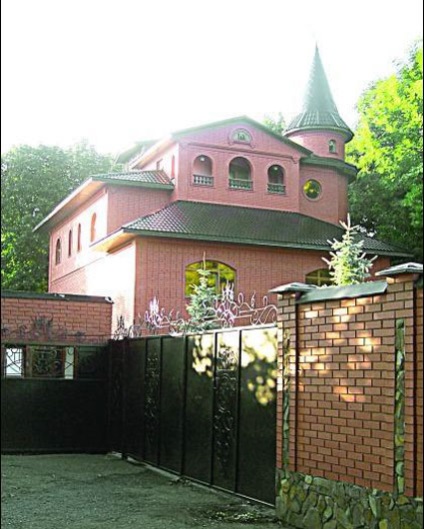 Proprietatea - funcționari publici - - de la Lozinski Timoșenko la (proprietate) Proprietate - publică funcționari - - de la Lozinski la Timoșenko