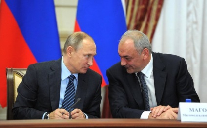 Vladimir Putin a avut loc în cadrul Consiliului pentru Relații Interetnice al reuniunii Astrahan (video) - Stiri (etnice) Vladimir Putin a avut loc în ședința Astrahan a Consiliului pentru Relații Interetnice (video) - Noutăți
