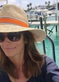 putere Timeless Sindi Krouford și Nicole Kidman a suflat Instagram fotografie fără machiaj! (Nicole) putere Timeless Sindi Krouford și Nicole Kidman a suflat Instagram fotografie fără machiaj!