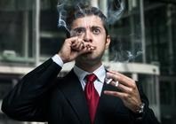Apa din viața unei persoane (sold se desfasoara opriri frecvente) Apa din viața unei persoane