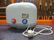 Termeks incalzitor de apa dezasamblare - Forum Instalatori despre instalatii sanitare (orice înțelegere va veni) Termeks incalzitor de apa dezasamblare - Forum instalatorii despre instalatii sanitare