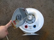 Termeks incalzitor de apa dezasamblare - instalatorii Forum despre instalatii sanitare (orice înțelegere va veni mai târziu) Termeks incalzitor de apa dezasamblare - Forum instalatorii despre instalatii sanitare