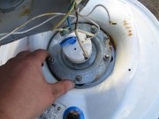 Termeks incalzitor de apa dezasamblare - instalatorii Forum despre instalatii sanitare (înțelegere va veni mai târziu) Termeks incalzitor de apa dezasamblare - Forum instalatorii despre instalatii sanitare