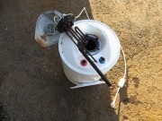 Termeks incalzitor de apa dezasamblare - instalatorii Forum despre instalatii sanitare (înțelegere va veni mai târziu) Termeks incalzitor de apa dezasamblare - Forum instalatorii despre instalatii sanitare