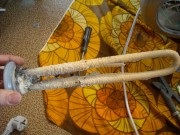 Termeks incalzitor de apa dezasamblare - instalatorii Forum despre instalatii sanitare (înțelegere va veni mai târziu) Termeks incalzitor de apa dezasamblare - Forum instalatorii despre instalatii sanitare