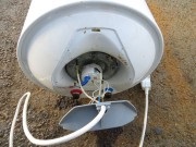 Termeks incalzitor de apa dezasamblare - instalatorii Forum despre instalatii sanitare (înțelegere va veni mai târziu) Termeks incalzitor de apa dezasamblare - Forum instalatorii despre instalatii sanitare