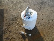 Termeks incalzitor de apa dezasamblare - Forum Instalatori despre instalatii sanitare (demontare) Termeks incalzitor de apa dezasamblare - Forum instalatorii despre instalatii sanitare