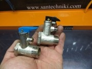 Termeks incalzitor de apa dezasamblare - Forum Instalatori despre instalatii sanitare (demontare) Termeks incalzitor de apa dezasamblare - Forum instalatorii despre instalatii sanitare