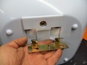 Termeks incalzitor de apa dezasamblare - Forum Instalatori despre instalatii sanitare (orice înțelegere va veni) Termeks incalzitor de apa dezasamblare - Forum instalatorii despre instalatii sanitare