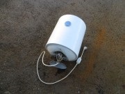 Termeks de încălzire a apei dezasamblare - Forum Instalatori despre instalatii sanitare (Termeks) Termeks incalzitor de apa dezasamblare - Forum instalatorii despre instalatii sanitare