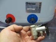 Termeks incalzitor de apa dezasamblare - Forum Instalatori despre instalatii sanitare (orice înțelegere va veni) Termeks incalzitor de apa dezasamblare - Forum instalatorii despre instalatii sanitare