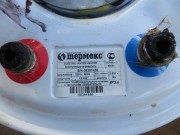 Termeks incalzitor de apa dezasamblare - Forum Instalatori despre instalatii sanitare (demontare) Termeks incalzitor de apa dezasamblare - Forum instalatorii despre instalatii sanitare