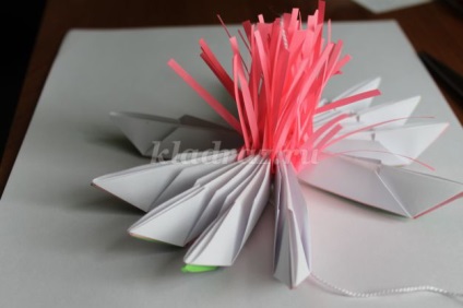 Eedmace în origami arta (profesor) Eedmace origami arta