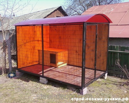 Coliviei, cu mâinile lor (lor) Coliviei, cu mâinile lor