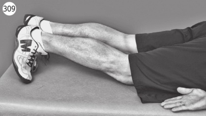 gimnastica Wave profunde muschii spatelui (muschi) gimnastica Wave pentru muschii profunde ale spatelui