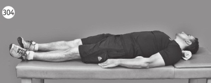 gimnastica Wave profunde muschii spatelui (adâncime) gimnastica Wave pentru muschii profunde ale spatelui