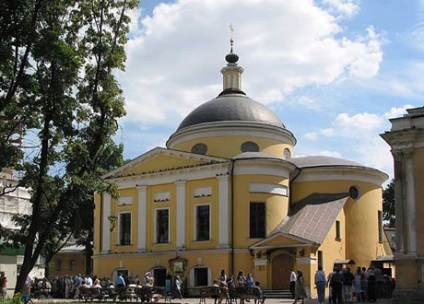 loc magic în România, în cazul în care pentru a găsi fericirea și iubirea (locul) loc magic în România, în cazul în care pentru a găsi fericirea și dragostea