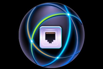 Întrebări despre serviciu, conectați un internet de acasă Kyivstar (Kyivstar) Întrebări despre serviciu, conectați un internet de acasă Kyivstar
