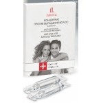 Restaurarea serului de oxigen pentru par - balsamuri, masti (hidratează scalpul) Repunerea în serul de oxigen pentru păr - balsamuri, masti