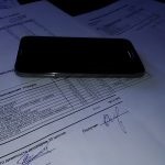 Întoarcere bilete de tren pe zakonodatelstvuRumyniya (retur) Întoarcere bilete de tren de lege Rusă