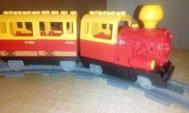 Întoarcere bilete de tren pe zakonodatelstvuRumyniya (cu pașaport) Întoarcere bilete de tren de lege Rusă