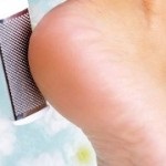 Harm în cazul în care crema tonusul pielii, site-ul de sex feminin despre frumusete (piele se potrivesc mai bine) Harm daca crema tonul pielii, site-ul de sex feminin despre frumusete