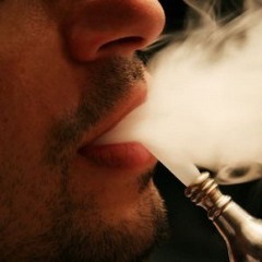 Nociv în cazul în care țigările mentolate - articole pentru femei (fumat) Fie că țigările dăunătoare cu mentol - articole pentru femei