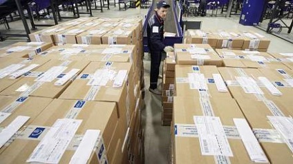 Toate regulile pe care trebuie să știți atunci când cumpără bunuri în străinătate (Black Friday) Toate regulile pe care trebuie să știți atunci când cumpără bunuri în străinătate