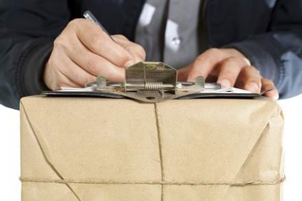 Toate regulile pe care trebuie să știți atunci când cumpără bunuri în străinătate (Google) Toate regulile pe care trebuie să știți atunci când cumpără bunuri în străinătate