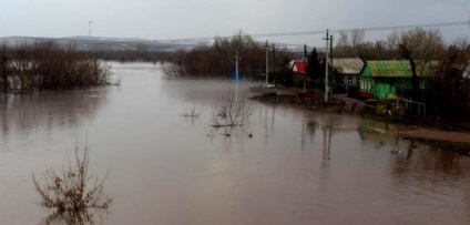 Este simplu (râu) Este simplu