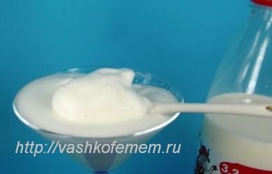 ghid frother Lapte, comentarii, fotografii (instrucțiuni) Ghid pentru spumarea laptelui, recenzii, fotografii