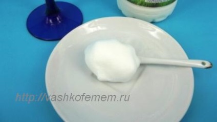ghid frother Lapte, comentarii, fotografii (agent de expandare) Ghid pentru spumarea laptelui, recenzii, fotografii