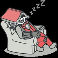 Introducere null-obiect (valoarea este nulă) Introducere null-obiect