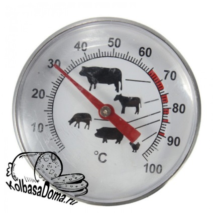 carne de porc uscată la domiciliu (condiții) carne de porc uscate la domiciliu