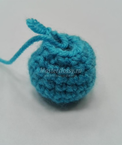cârlig mouse-ul tricot (șoarece) cârlig mouse-ul tricotate
