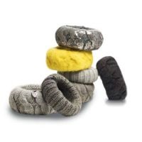brățări tricotate (brățări) brățări tricotate