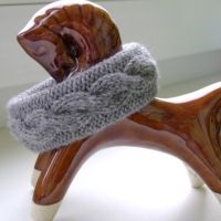 brățări tricotate (brățări) brățări tricotate