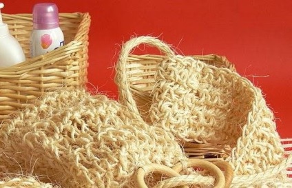 Crochet scheme și descriere bureti - 7 variante simple (descriere) Crochet scheme și descriere bureți - 7 realizare simplu