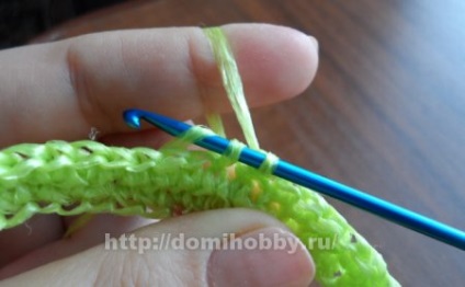 mănuși cu un deget de tricotat Croșetat prosoape (tricotat washcloths master-class) mănuși cu un deget de tricotat croșetate Burete
