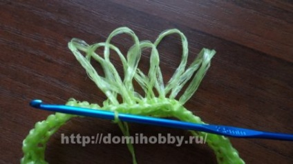 mănuși cu un deget de tricotat Croșetat prosoape (tricotat washcloths master-class) mănuși cu un deget de tricotat croșetate Burete