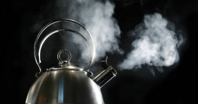 Vâscozitatea apei h2o - Masa pe (vâscozitatea dinamică a apei) Vascozitatea h2o apei - pe masa