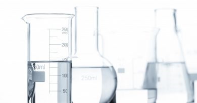 Vâscozitatea apei h2o - Masa pe (vâscozitatea dinamică a apei) Vascozitatea h2o apei - pe masa