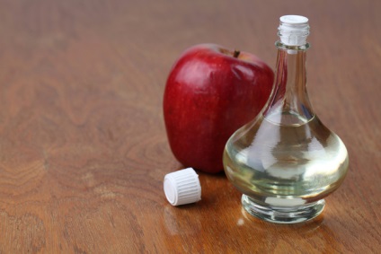 ingrediente interșanjabile rapid decât să înlocuiască un produs lipsă (bucătării naționale ale lumii pur și simplu delicioase feluri de mâncare de gătit) ingrediente interșanjabile decât să înlocuiască un produs lipsă rapid
