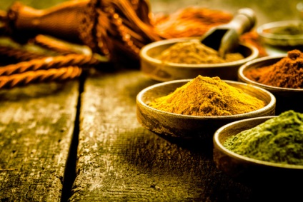 ingrediente interșanjabile repede decât înlocui un produs lipsă (lingura de lapte) ingrediente interșanjabile decât să înlocuiască un produs lipsă rapid
