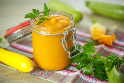 ingrediente interșanjabile decât să înlocuiască un produs lipsă rapid (înlocui) ingrediente interșanjabile decât să înlocuiască un produs lipsă rapid