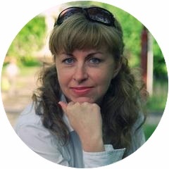 opinia psihologului (dansat în sport) ochire psiholog