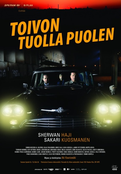 versiune abur client cracată (2010) de PC torrent download (jocul prin torent) Cracată cu abur versiune client (2010) PC torrent download